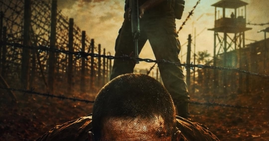 Bui Thac Chuyen returns with new war film after Tunnels success