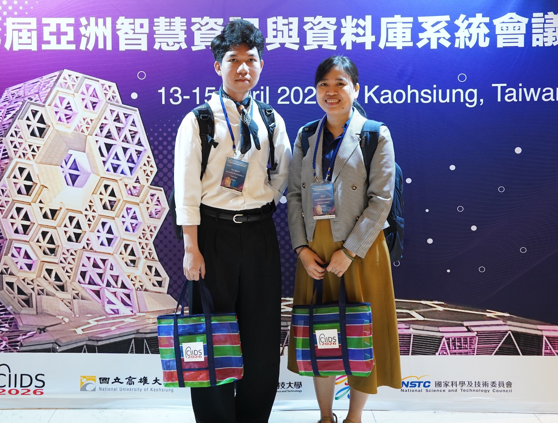 dsc08926 726.jpg
