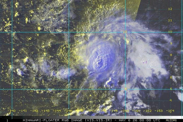 bao hagupit 2.jpg