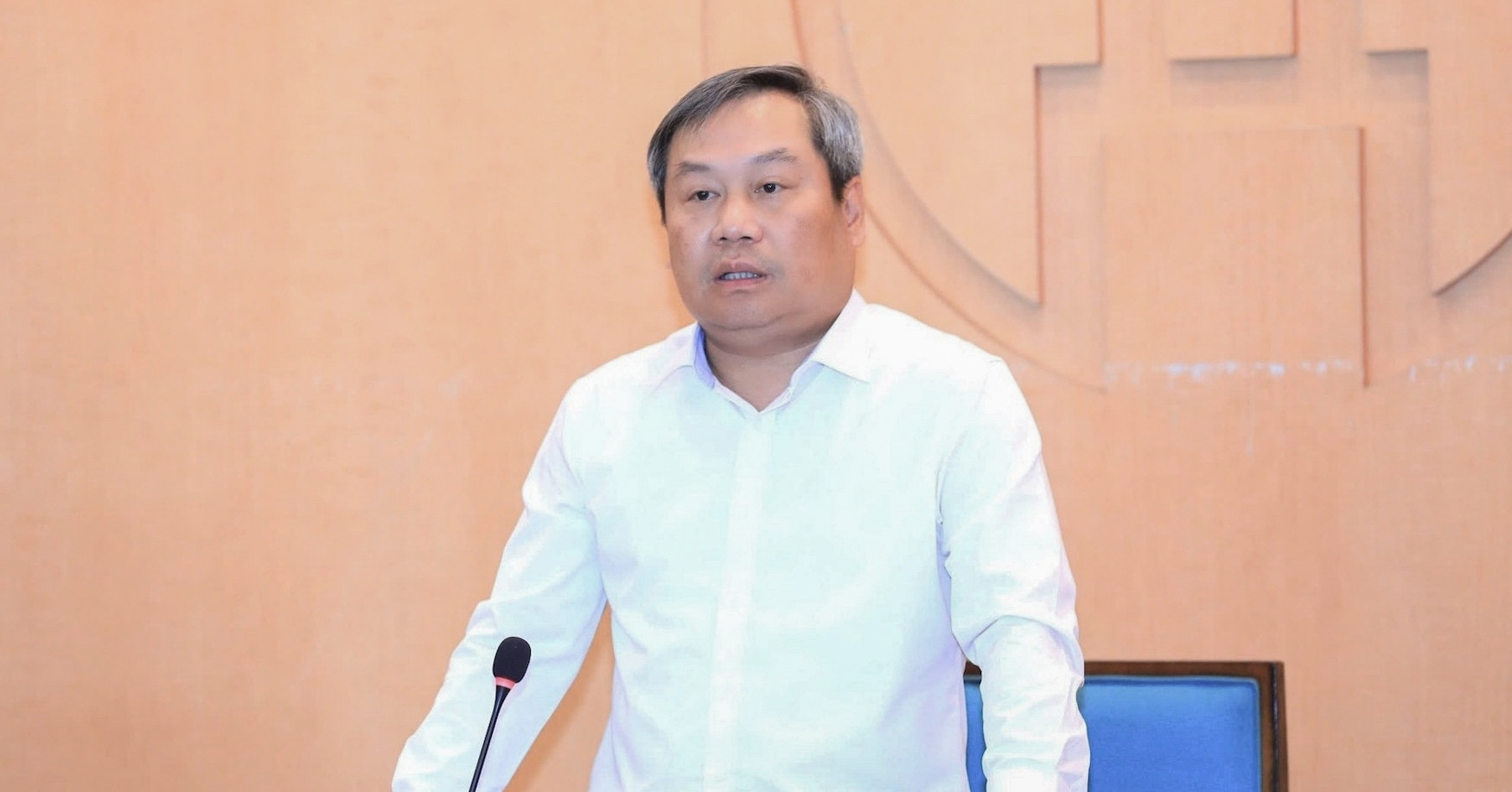 Hanoi sees favorable conditions for ‘socialist ward’ pilot model