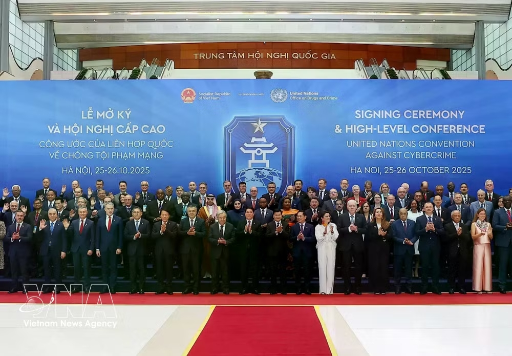 vnanet-hanoi-convention.jpg