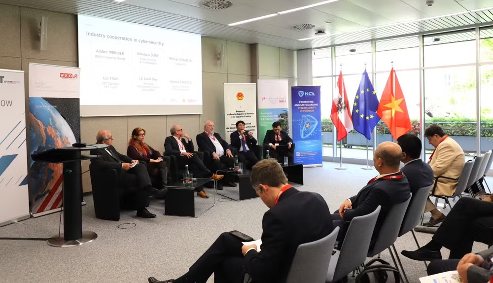 industry-cooperation-in-cybersecurity.jpg
