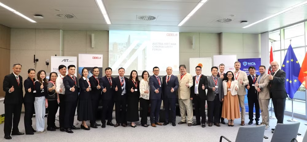 austria-vietnam-cybersecurity-forum-1.jpg