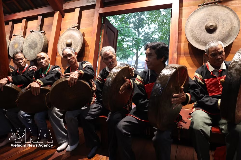 vnanet-potal-bao-ton-va-phat-huy-khong-gian-van-hoa-cong-chieng-tay-nguyen-8448443.jpg