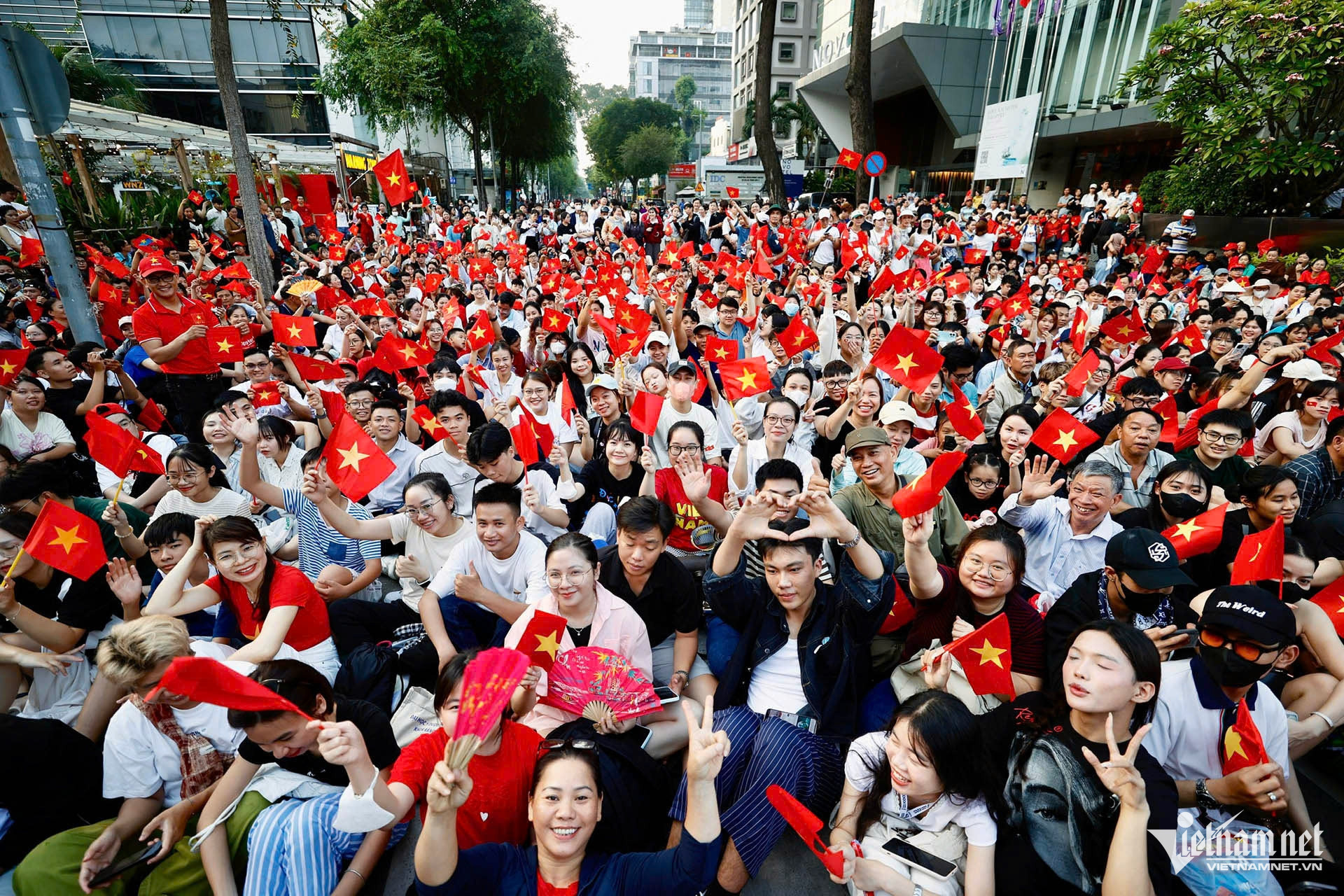 vietnamese youth.jpg