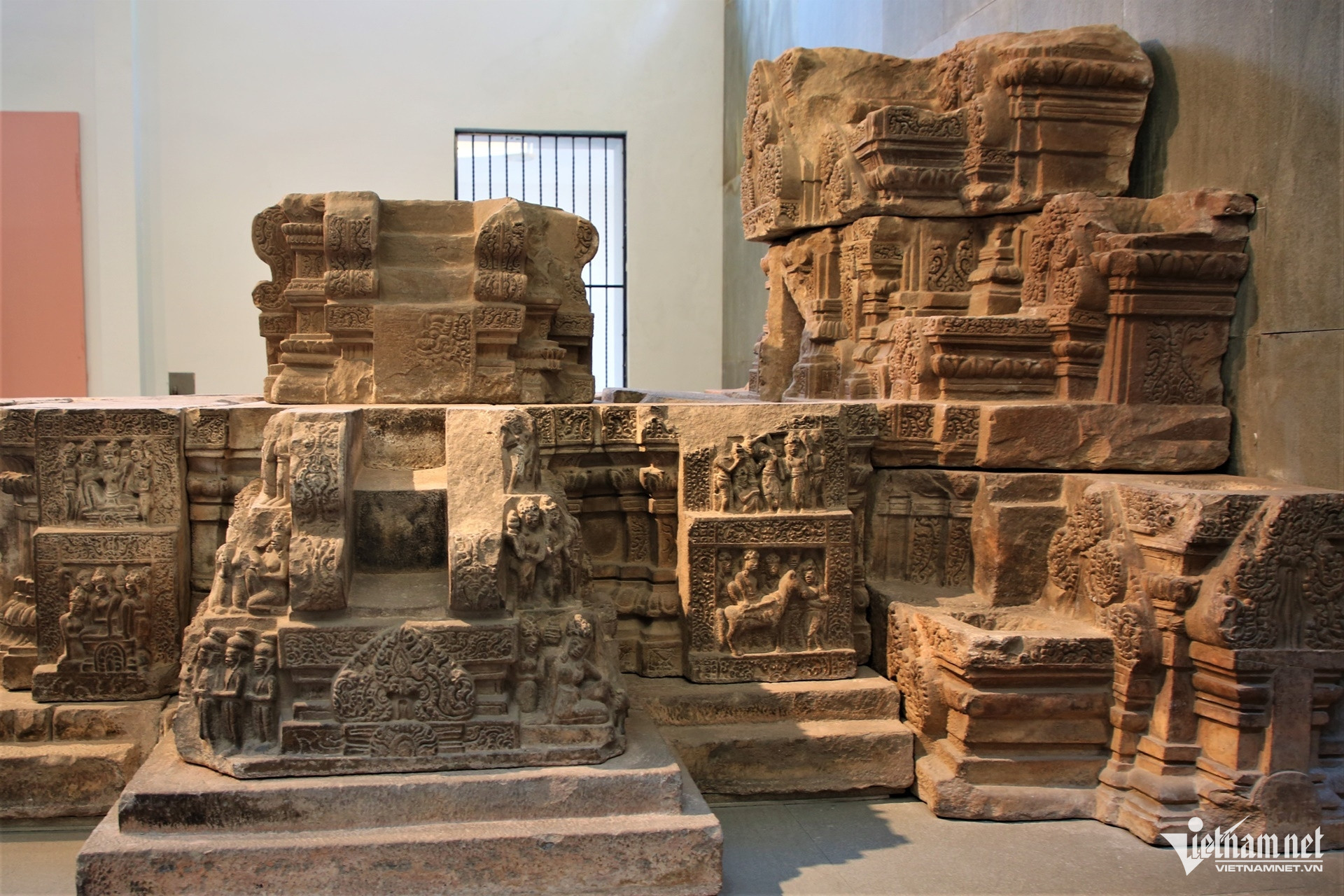 buddha statue5.jpg