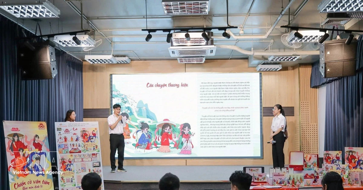 Draft circular aims to promote responsible use of technology in higher education