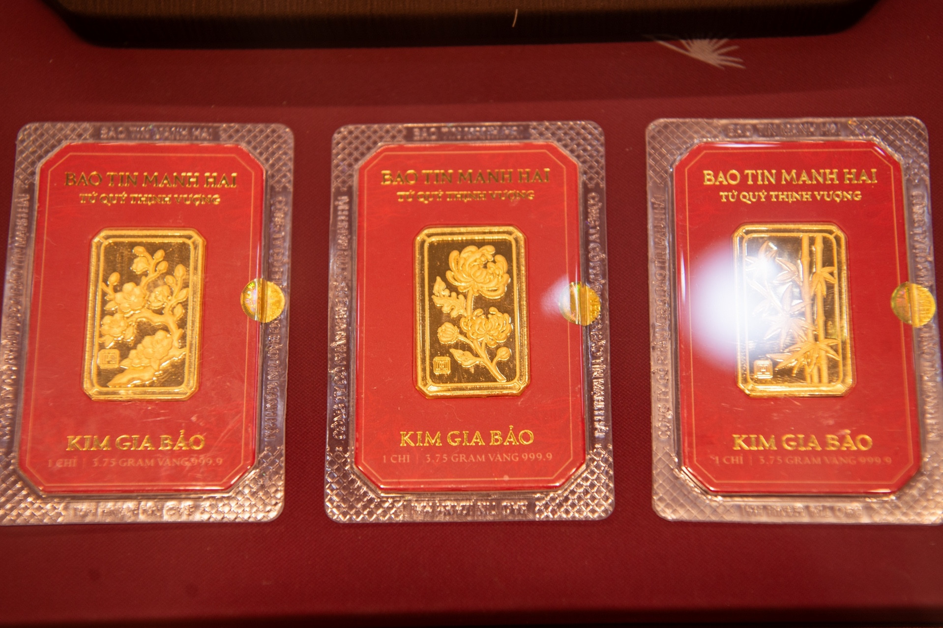 gold price No 9.jpg