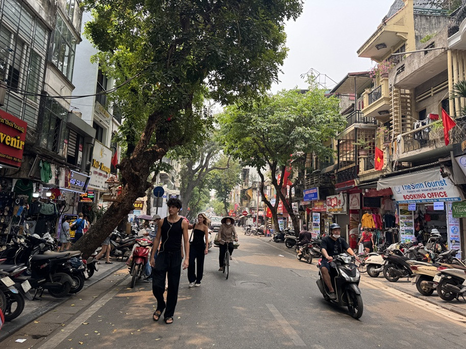 hanoi travel.jpg