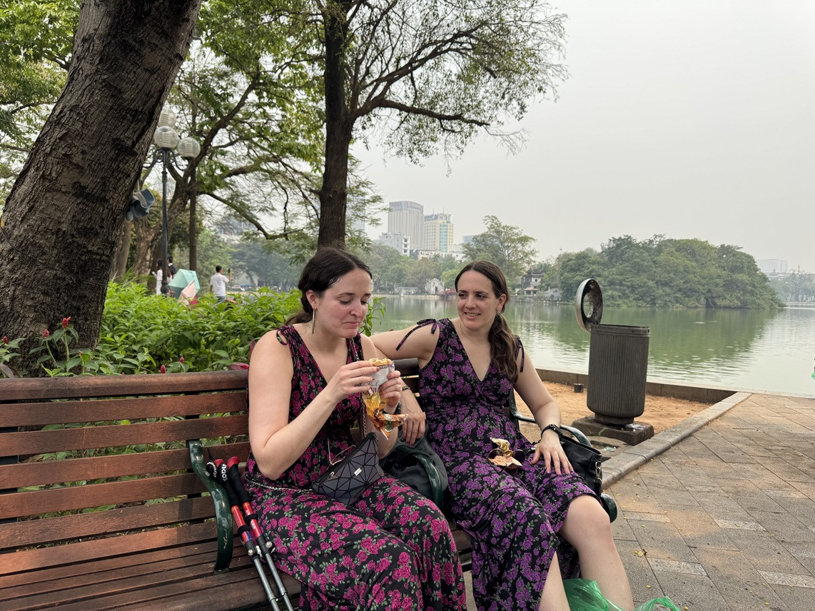 hanoi travel2.jpg