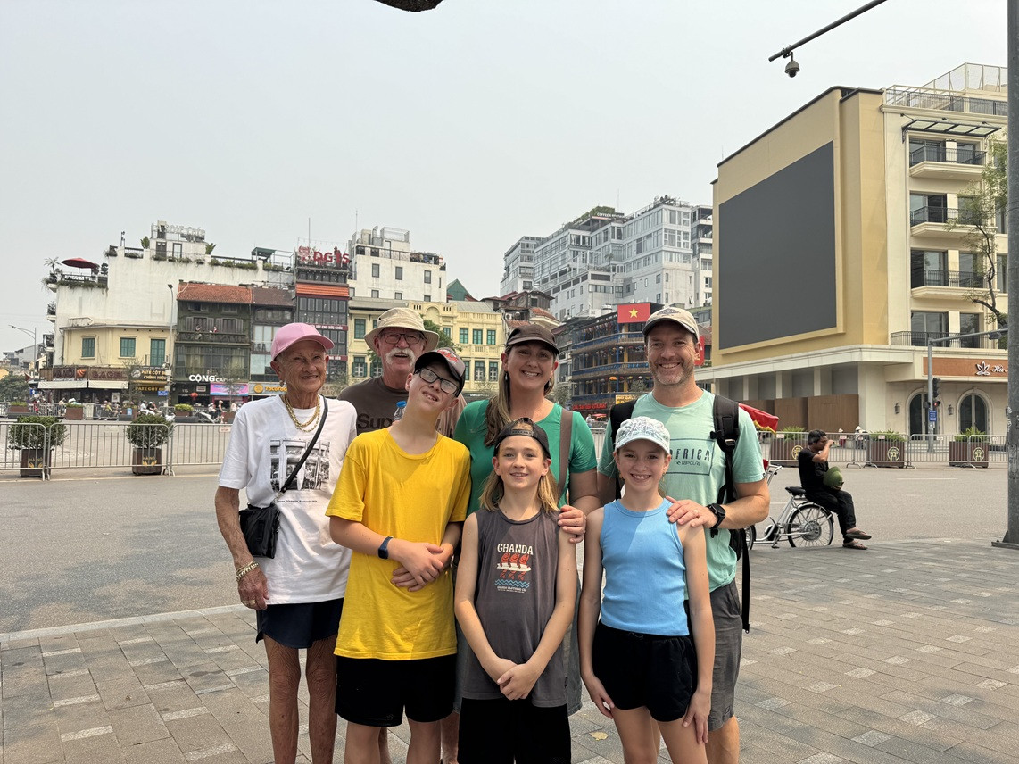 hanoi travel3.jpg