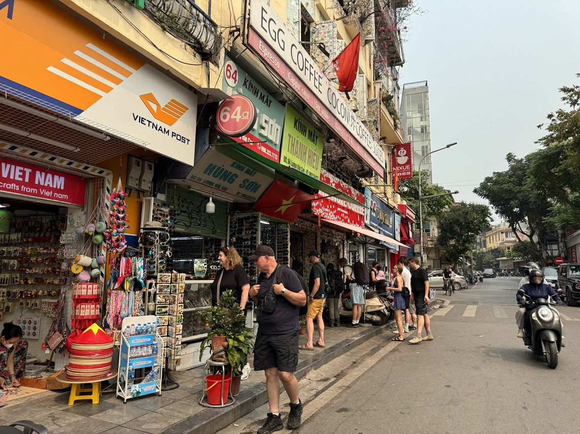 hanoi travel4.jpg