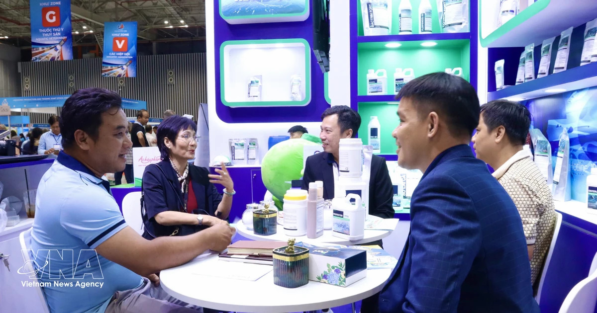 Ho Chi Minh City expands innovation startup space