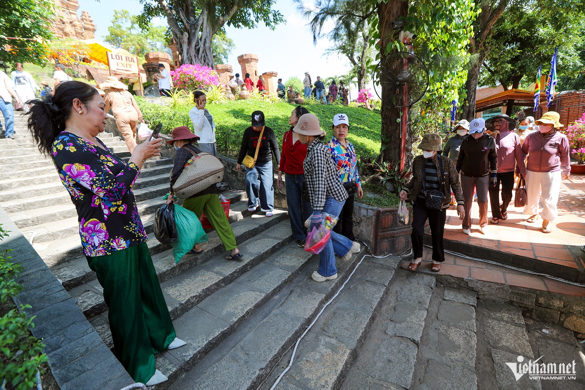 ponagar festival1.jpg