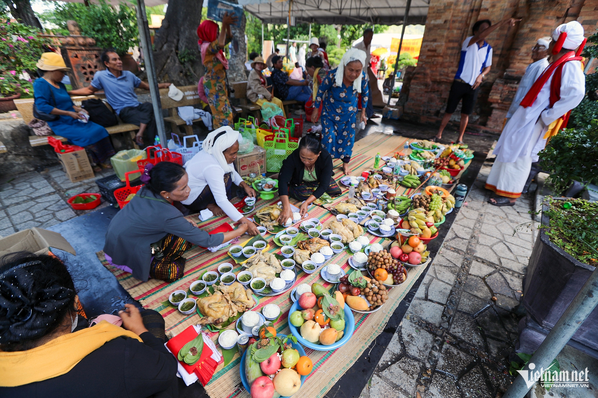 ponagar festival11.jpg
