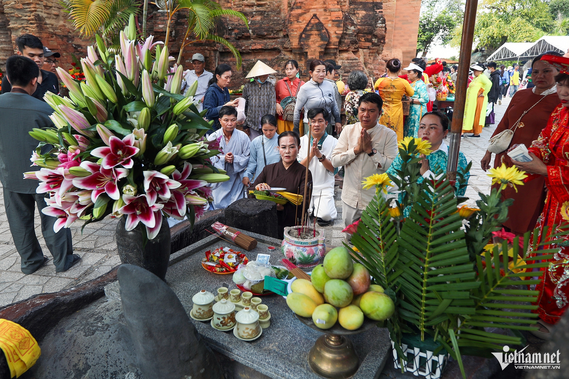 ponagar festival12.jpg