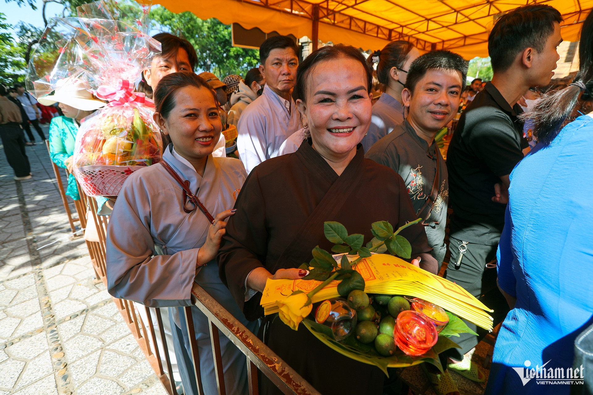 ponagar festival13.jpg