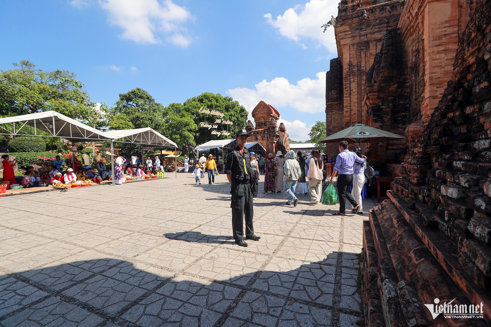 ponagar festival15.jpg