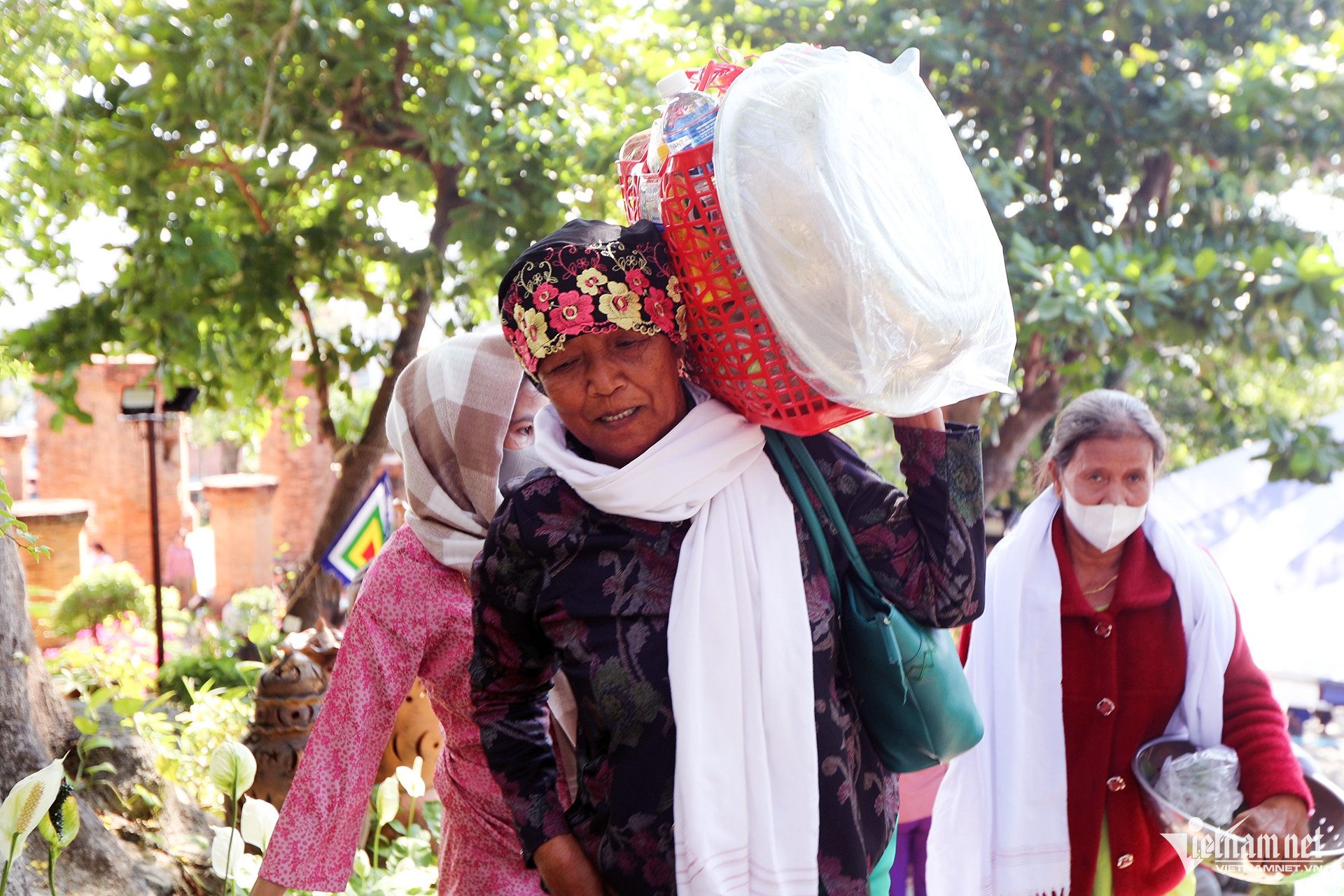 ponagar festival3.jpg