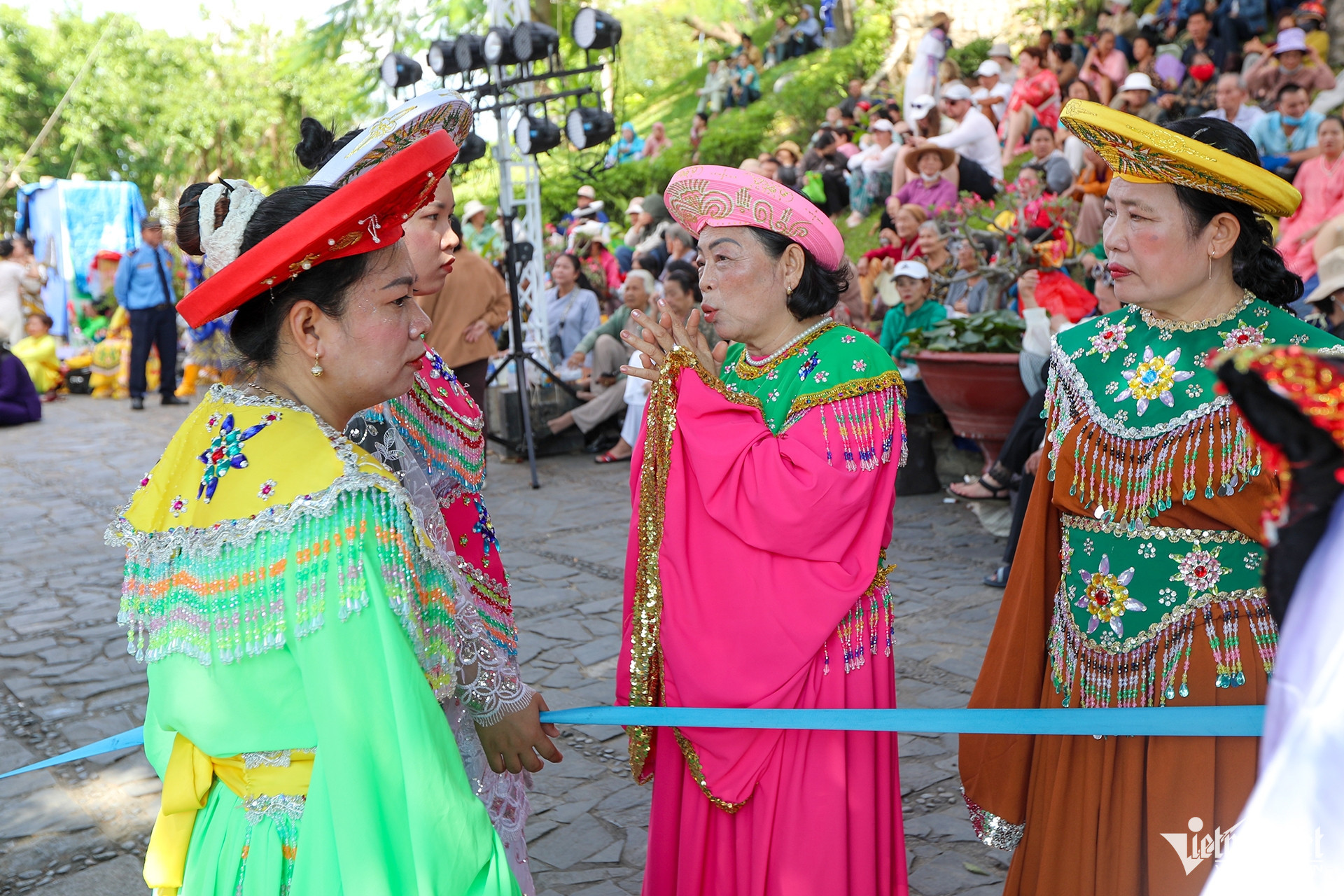 ponagar festival5.jpg