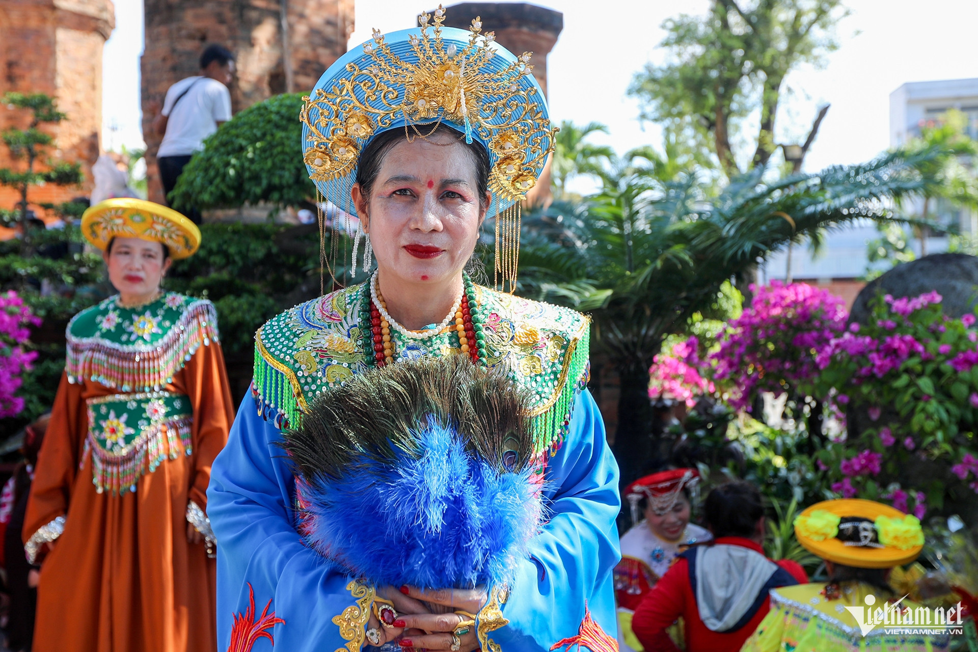 ponagar festival7.jpg