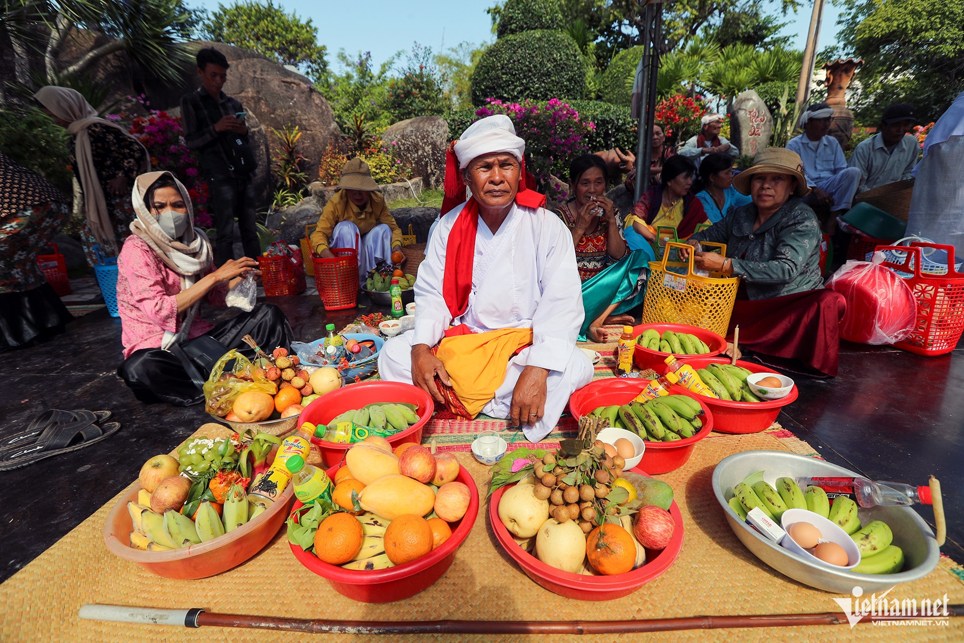 ponagar festival8.jpg