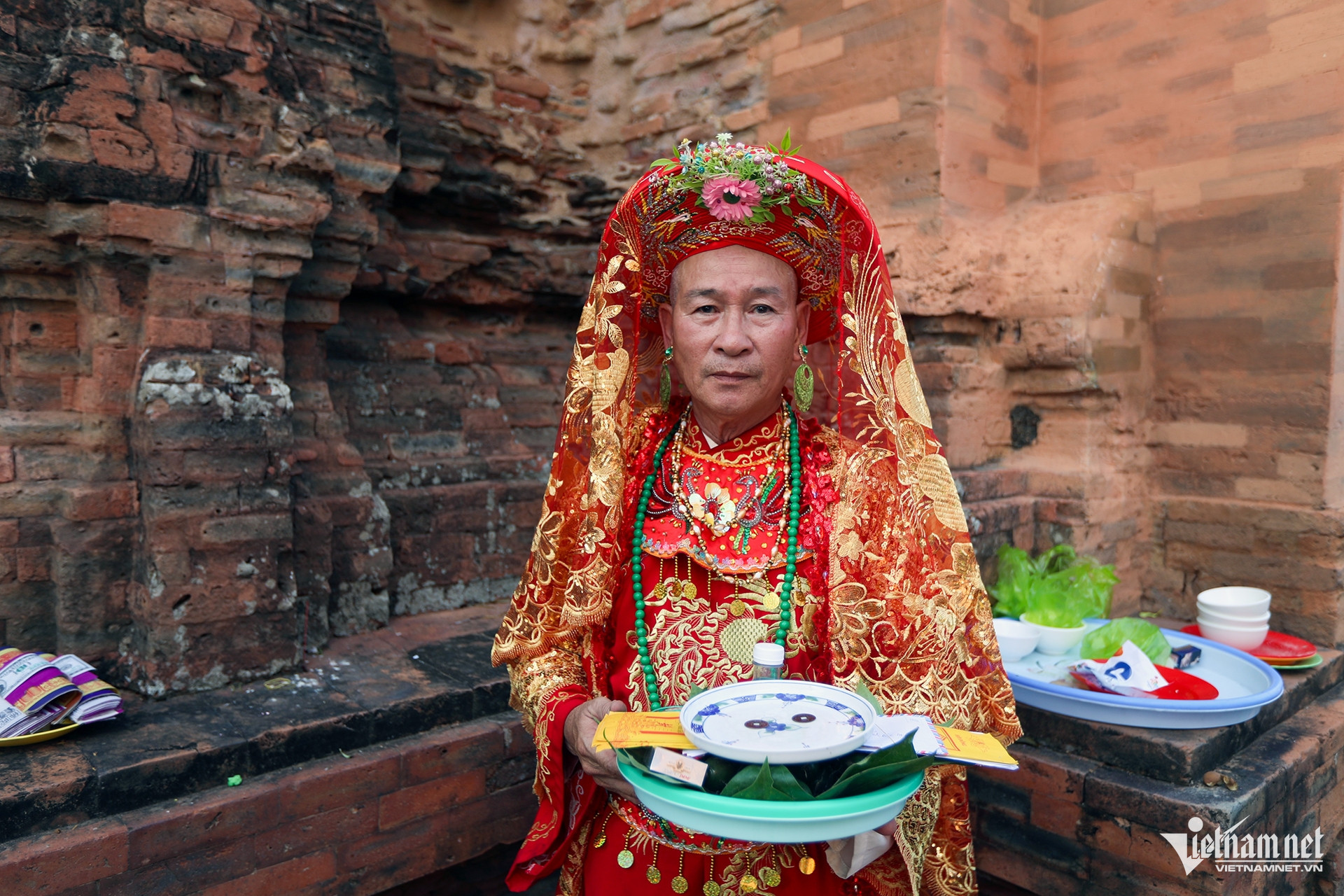 ponagar festival9.jpg