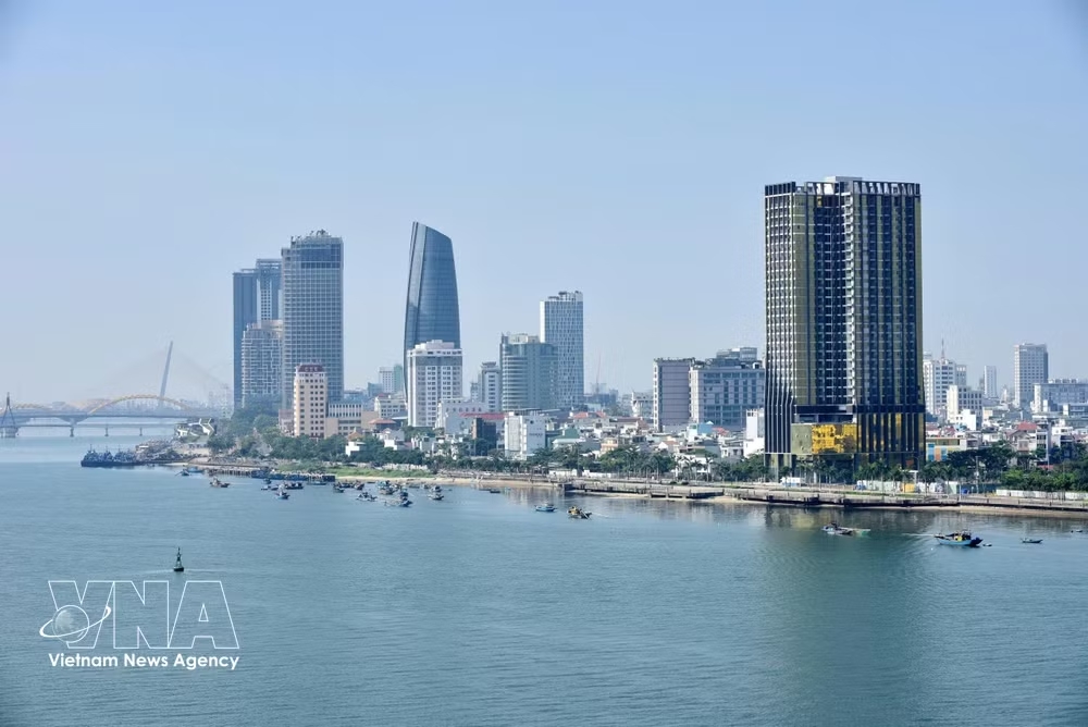 vnanet-private-economic-sector.jpg