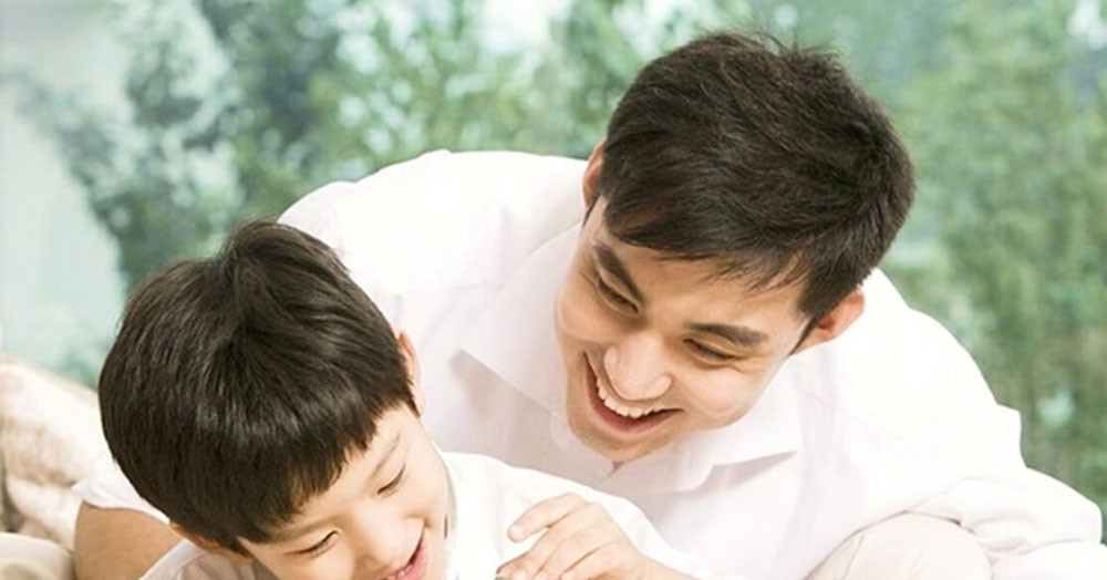 Tax violations cost Prudential Vietnam over VND135 billion