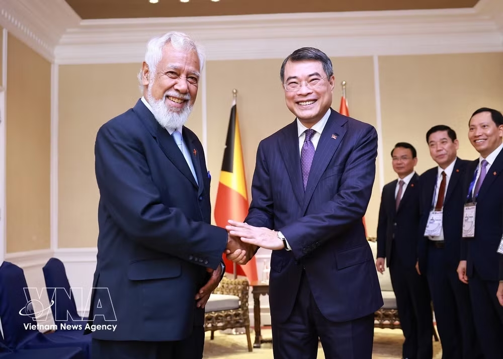 vnanet-timor-leste.jpg