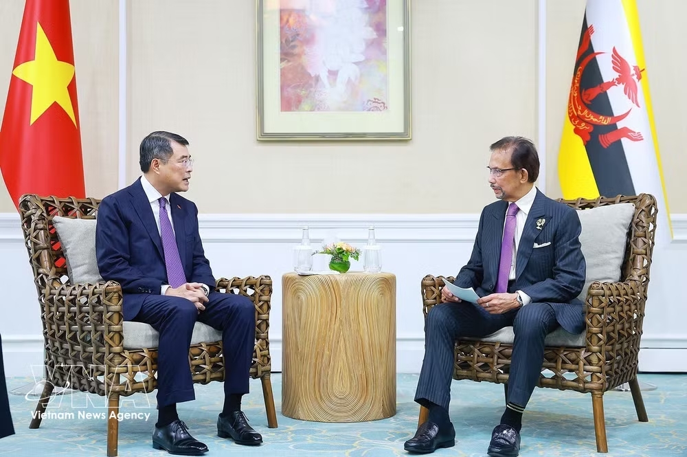 vnanet-pm-brunei.jpg