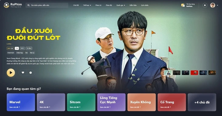 Vietnam steps up fight against online copyright violations
