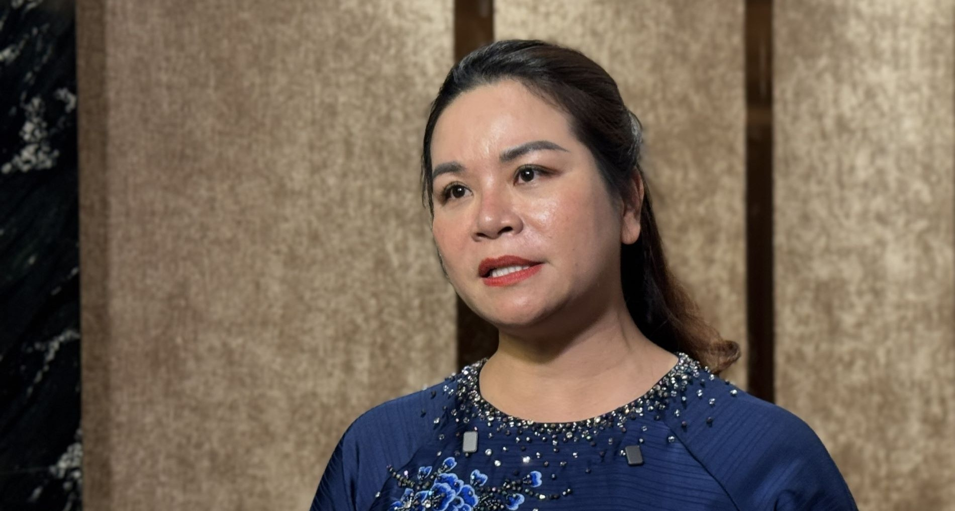 Vietnam vows strict enforcement of intellectual property rights