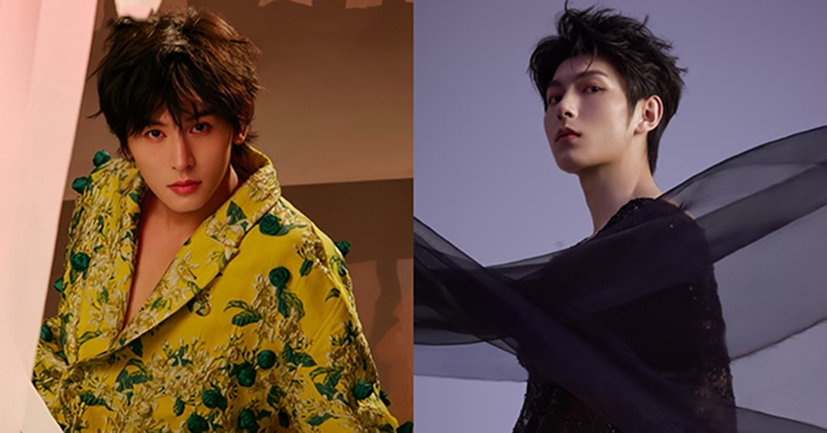 Vietnamese fashion house gains global spotlight with celebrity fans