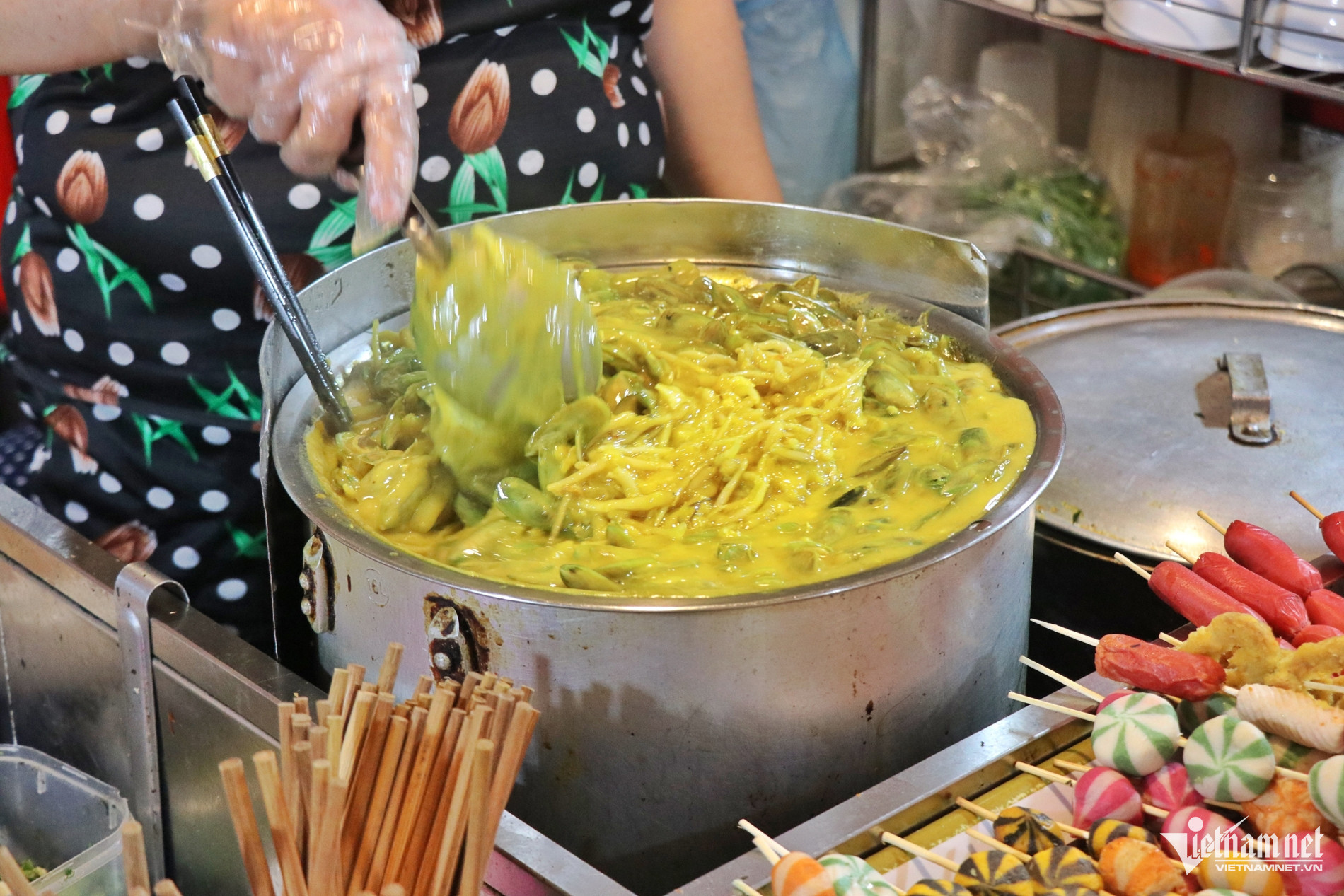 vietnamese food2.jpg