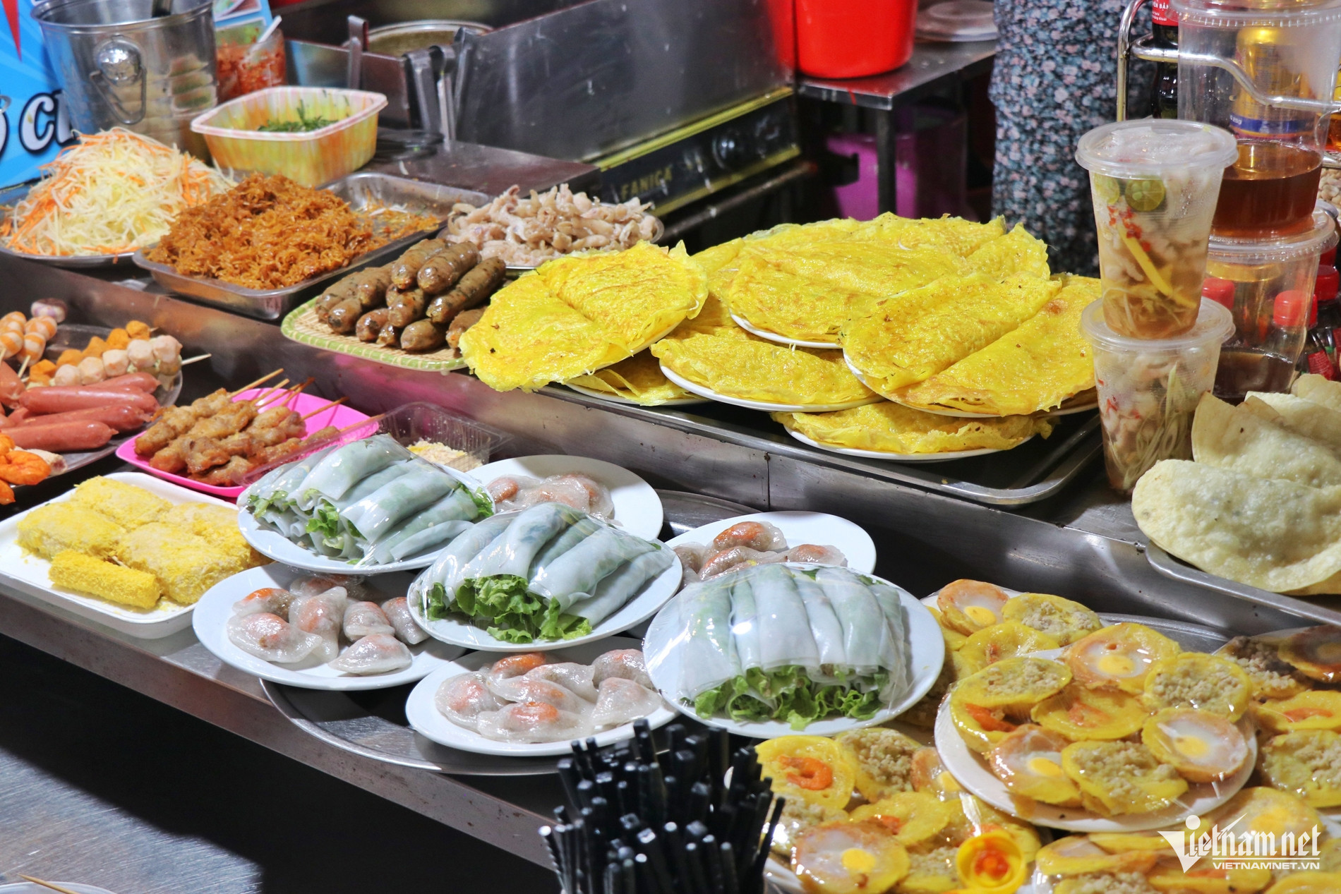 vietnamese food7.jpg
