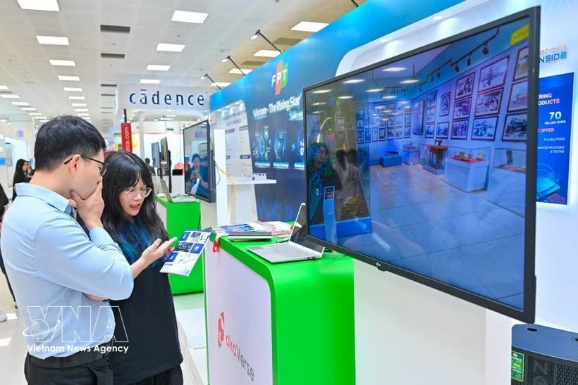 “One-person business” model set to spur mass entrepreneurship