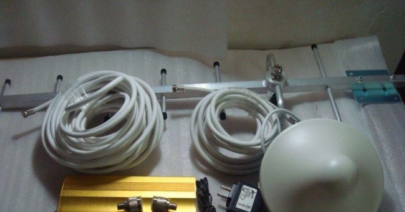 Vietnam tackles illegal mobile signal boosters as interference cases rise