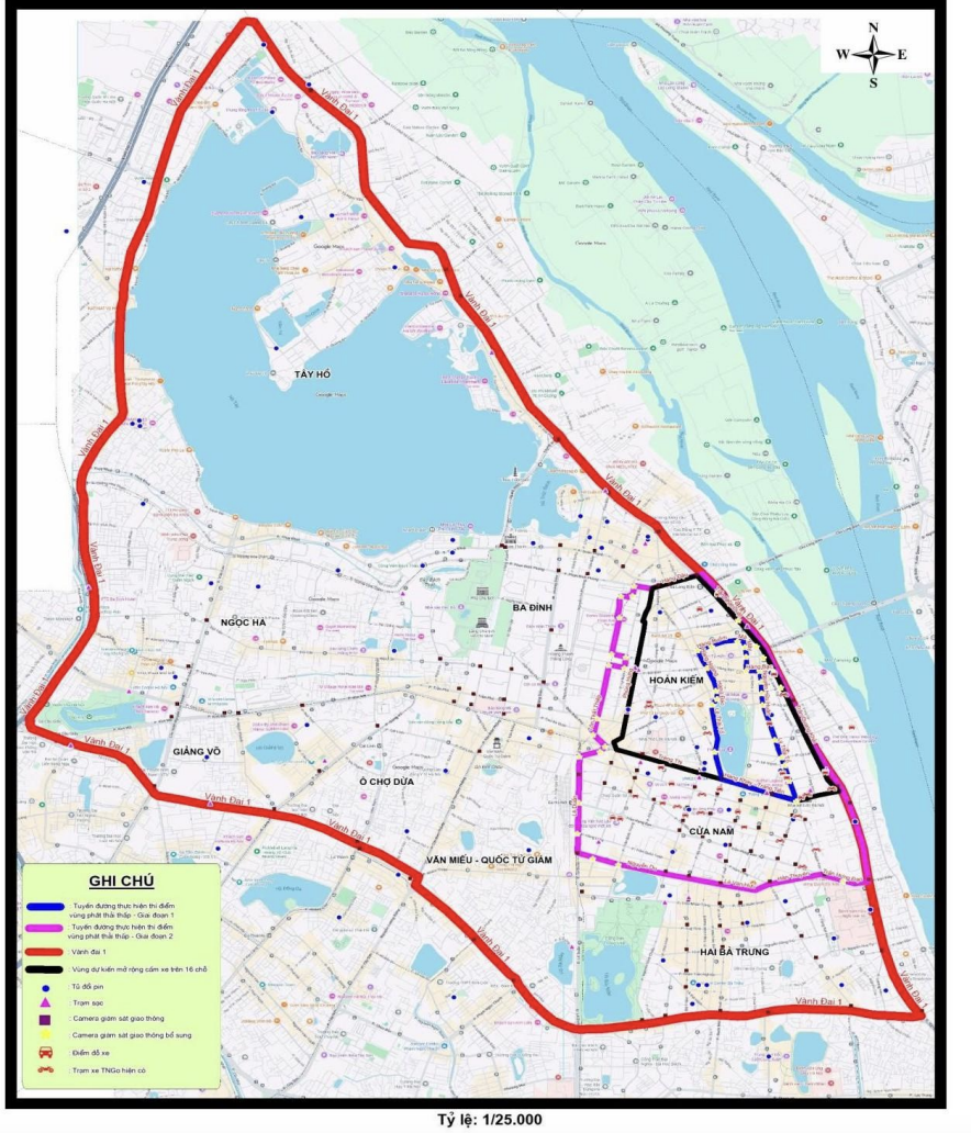 Ảnh chụp Màn hình 2026 05 08 lúc 11.12.25.png