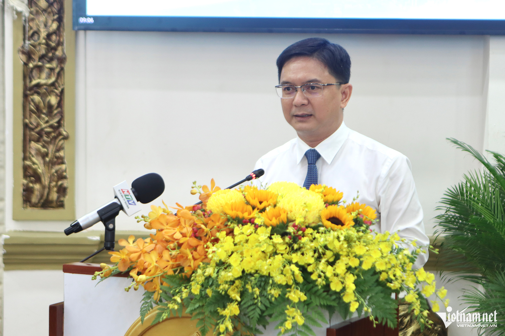 W-Phó Chủ tịch UBND TPHCM.png