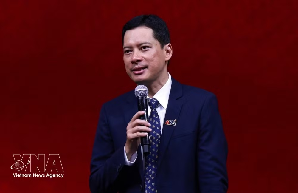 vnanet-potal-soi-dong-ngay-hoi-game-viet-nam-2026-8748632.jpg