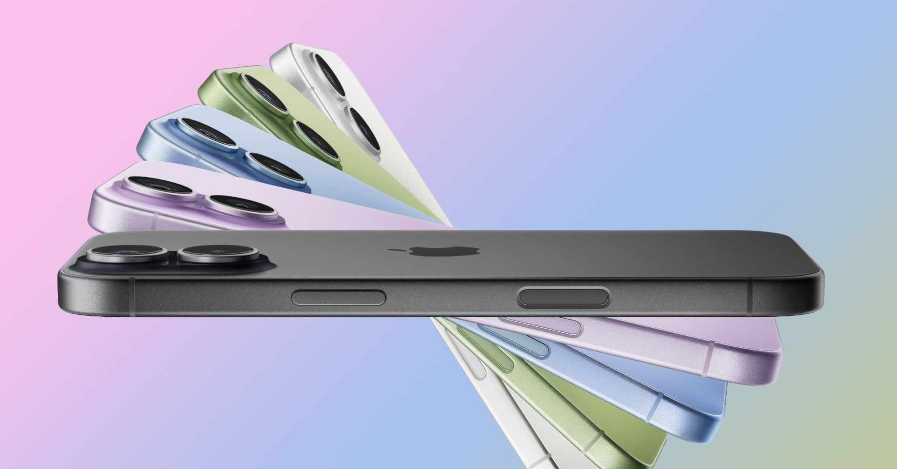 Why Apple is pushing back the iPhone 18 release