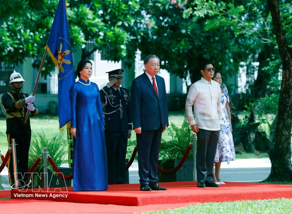 vnanet-vietnam-philippines.jpg