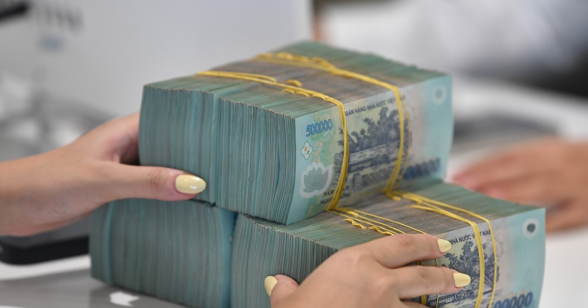 Da Nang resort asset with starting price of $4.2 million set for auction