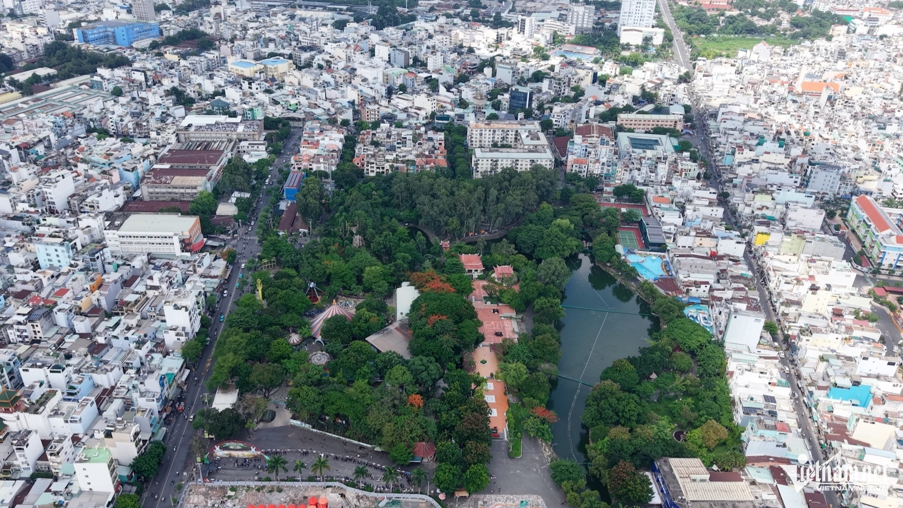 https://static-images.vnncdn.net/vps_images_publish/000001/000003/2026/6/8/w-hoi-thao-quy-tap-hai-cot-liet-si-1663.jpg