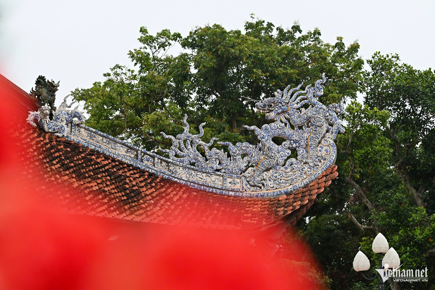 quynh lam pagoda2.jpeg