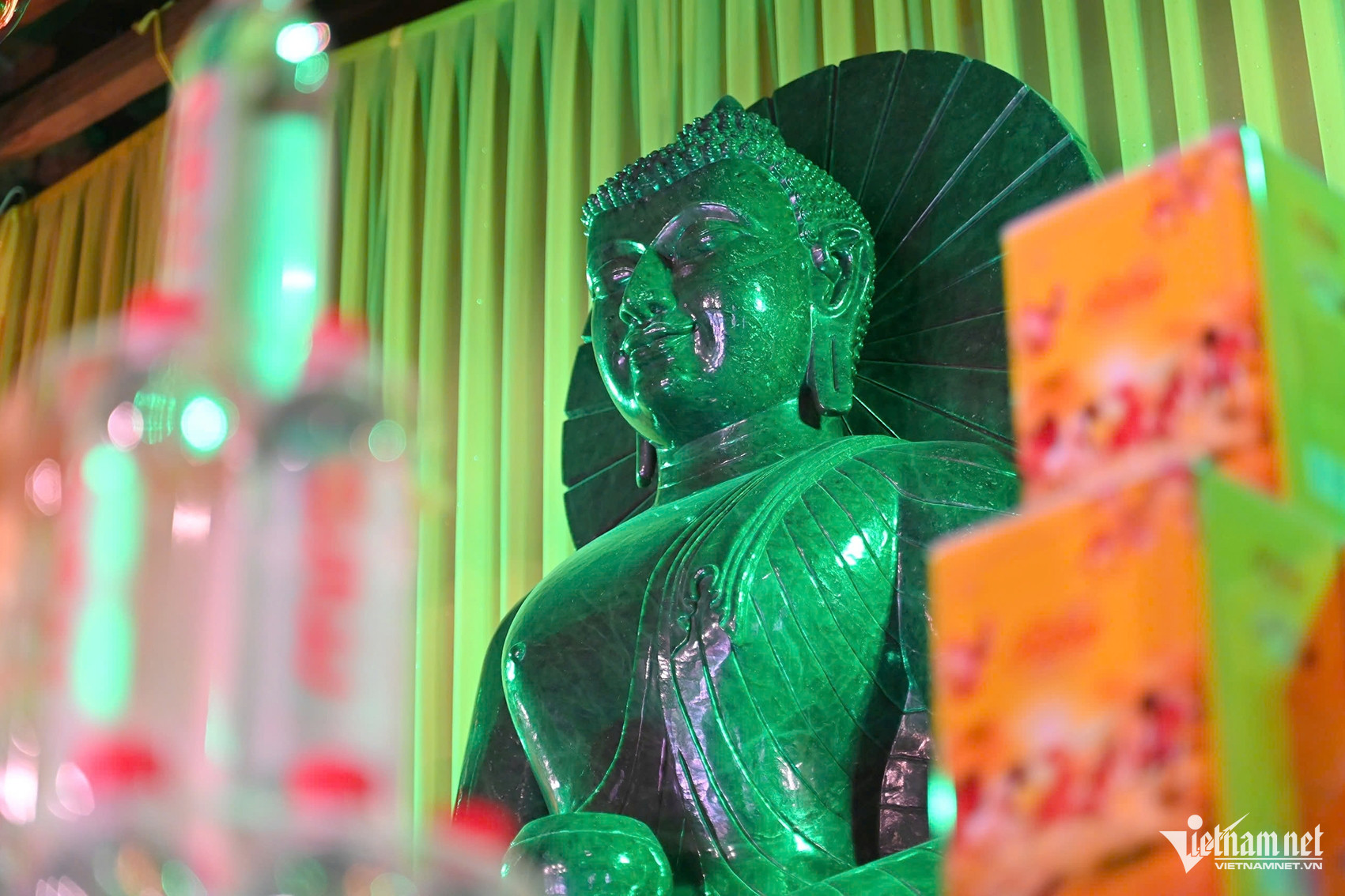 quynh lam pagoda3.jpeg