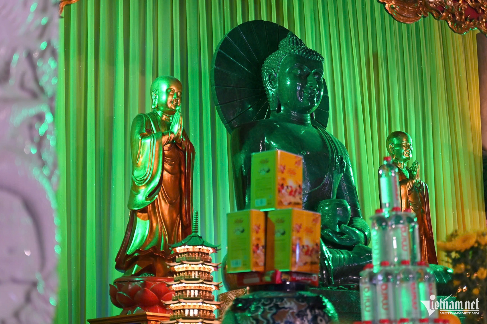 quynh lam pagoda4.jpeg
