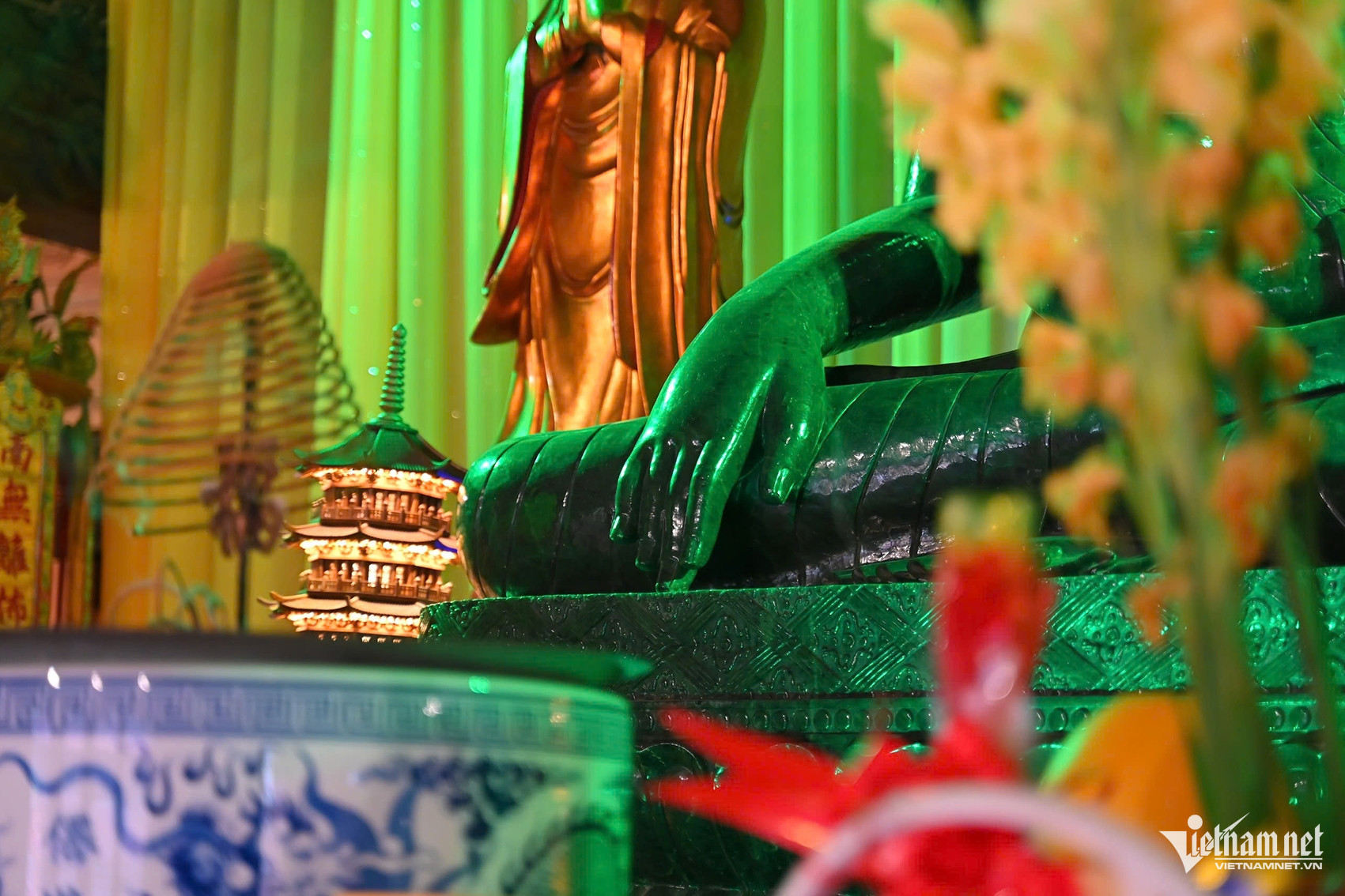 quynh lam pagoda5.jpeg