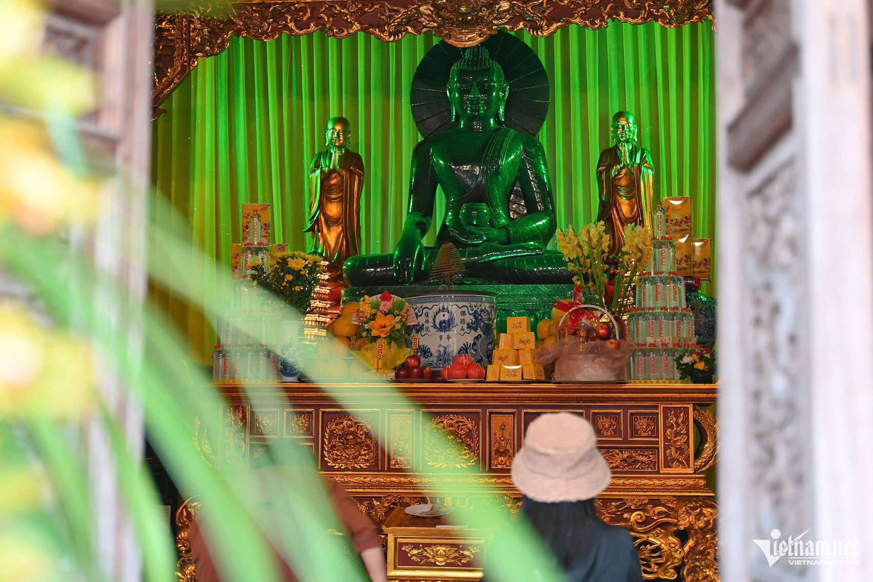 quynh lam pagoda8.jpeg